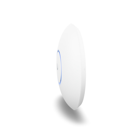 Ubiquiti UniFi U7 Pro Max, Access Point, Wi-Fi 7