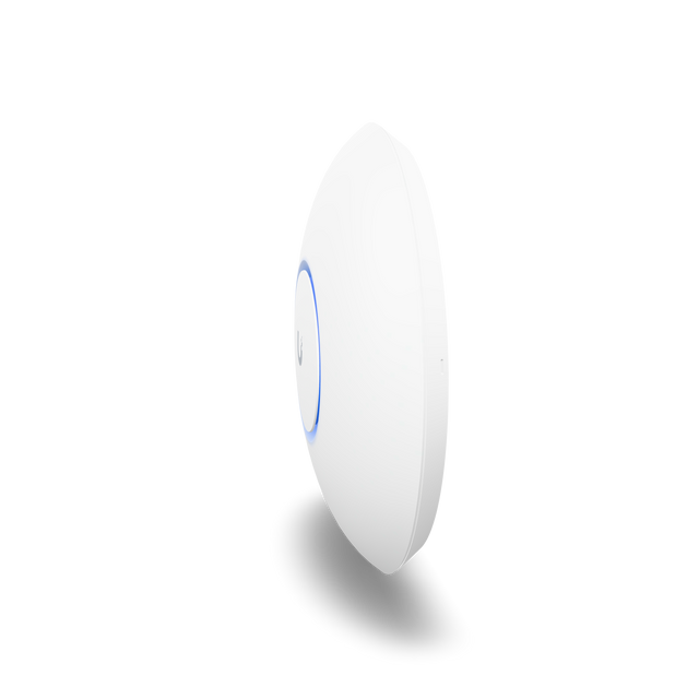 UBIQUITI UniFi U7 Pro Max, Access Point, WiFi 7