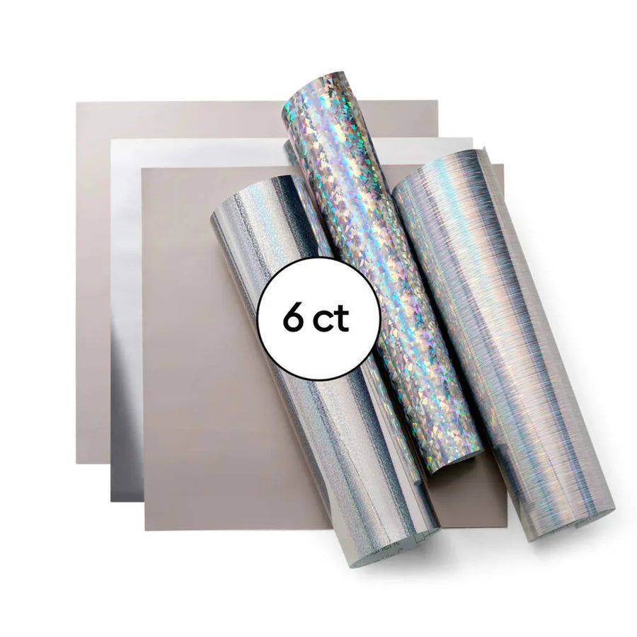 CC 2009604