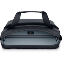 Dell Pro 15-16 Plus EcoLoop Slim Briefcase - CC5624S - Image 5