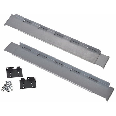 Eaton Rack kit 9PX/9SX Range
