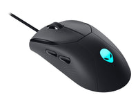 Alienware Wired Gaming Mouse - AW320M - Image 4