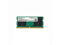 Transcend JetMemory Memory Module 16GB DDR5 4800MHz
