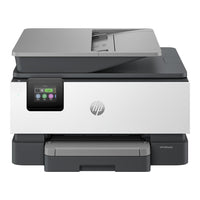 HP OfficJet Pro 9120 AiO Colour Printer