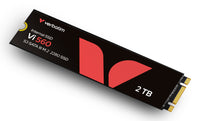 Verbatim Vi560 S3 M.2 SSD 2TB