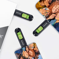 ADATA USB 3.2 Type-C Flash Drive 32GB