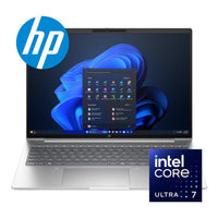 HP ProBook 4 NB G1i AI 16in WUXGA Notebook