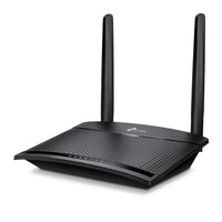 TP-Link 300Mbps Wireless N LTE Router - Image 3