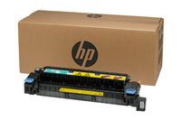 HP M775 Fuser Kit 220V - Image 4