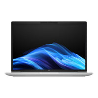 HP ProBook 4 NB G1iR NON-AI 14in WUXGA Notebook - Image 4