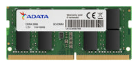 4GB ADATA SO-DIMM DDR4 PC-2666