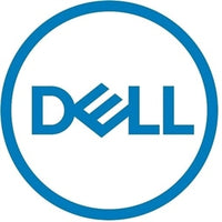 Dell 1.92TB SSD SATA Mixed Use 6Gbps 512e 2.5in Hot plug 3.5in HYB CARR DriveS4610 CK Compatible