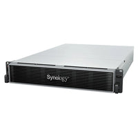 RS3626xs