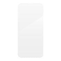 ZAGG InvisibleShield Glass Elite Screen Protector for iPhone 16 Plus/15 Plus - Image 3