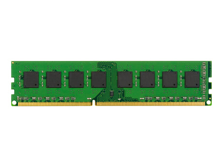 Kingston 4GB 1600MHz