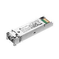 TP-Link Gigabit SFP Module Single-mode - Image 3