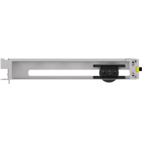 Corsair GPU Support Bracket White - Image 5