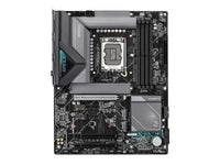 Gigabyte GA-B860-EAGLE-WIFI6E