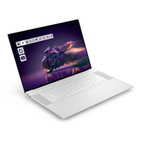 Dell 16 Premium (DA16250) U7-255HX 16GB 1TB SSD - Image 5