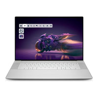 Dell 16 Premium (DA16250) U9-285HX 32GB 1TB SSD - Image 2