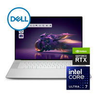 Dell 16 Premium (DA16250) U7-255HX 32GB 1TB SSD - Image 3