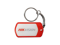 Hikvision Mifare Non Contact Card