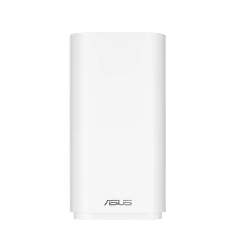 ASUS BD4 Outdoor (W-1-PK)