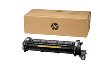 HP LaserJet 220V Fuser Kit - Image 2
