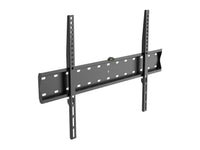 Equip Brack, TV 37"-70" Fixed Wall MT