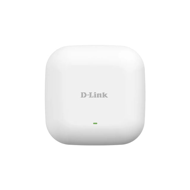 D-Link DAP-2230 Wireless N300 PoE Access Point