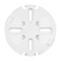 D-Link DAP-2682 AC2300 Wave 2 Dual-Band 802.3at PoE Wireless Access Point - Image 5