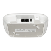 D-Link DAP-2682 AC2300 Wave 2 Dual-Band 802.3at PoE Wireless Access Point - Image 4