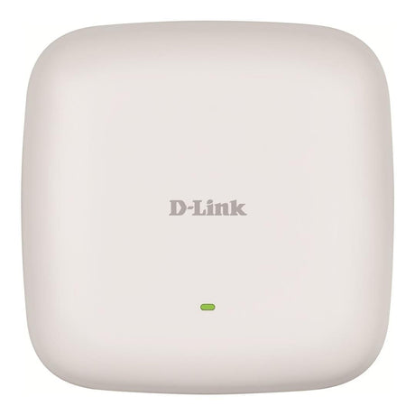 Wireless AC2300 Wi-Fi 5 (4 x 4 Concurrent Dual Band) 802.11ac Wave 2 802.3at PoE Access Point (with