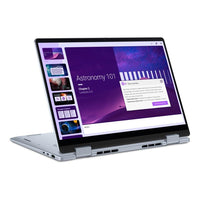 Dell 14 Plus 2in1 DB04250 14in FHD Notebook