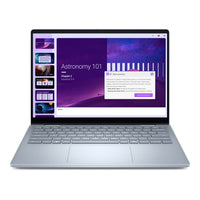 Dell 14 Plus 2-in-1 14-inch FHD+ Touchscreen Laptop Intel Core Ultra 5 226V 512GB SSD 16GB RAM Windows 11 - Image 3
