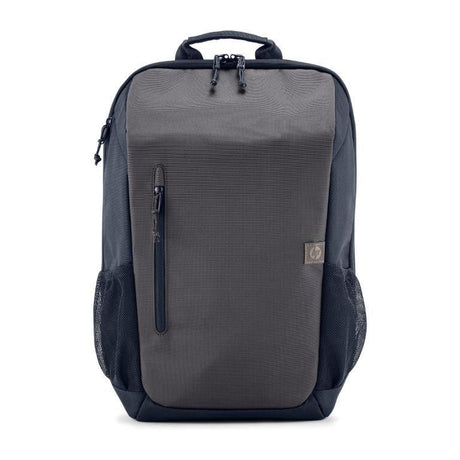 HP Travel 18L 15.6 Iron Grey Laptop Backpack