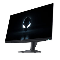Dell AlienWare AW2725DF 27 360Hz QD-OLED Gaming Monitor - Image 3