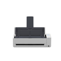 Ricoh ScanSnap iX1300 A4 30ppm/60ipm Duplex Dual-Path ADF Wi-Fi USB3.2 LED Desktop Scanner