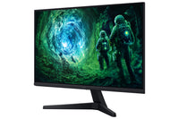 Samsung LS27FG530, Flat IPS, 16:9, 300 cd/㎡, 1000: 1 (Typ.), QHD (2, 560 x 1, 440)