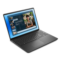 Dell 16 DC16250/C5 120U/2x8GB/512GB SSD/16.0" FHD+/Intel Graphics/FgrPr/WLAN + BT/Backlit Kb/3 - Image 5