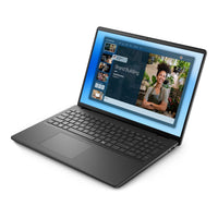 Dell 16 DC16250/C5 120U/2x8GB/512GB SSD/16.0" FHD+/Intel Graphics/FgrPr/WLAN + BT/Backlit Kb/3 - Image 4