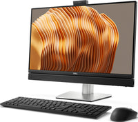 Dell Pro QB24250 24 All-in-One Plus - Image 4