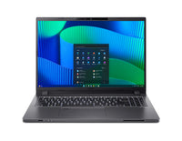 Acer TravelMate TMP216-51-G2-TCO-749F 16"WUXGA SlimBezel IPS Intel Core 7 Processor 150U LTE  16 GB DDR5