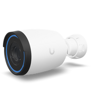 UBIQUITI UniFi AI Pro, 4K Camera - Image 3
