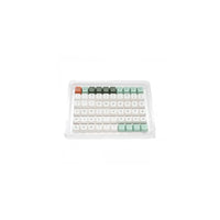 Ducky 132-Key MDA Profile Dino Keycap Set