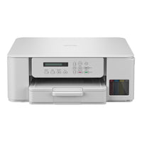 Brother DCP-T536DW 3-in-1 Ink Tank Printer/ duplex printing