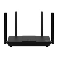 ASUS RT-BE50 Dual-Band Wi-Fi Router