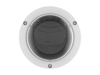 Hikvision 2MP Fixed Dome Network Camera