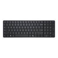 HP EliteBoard G1a R5 AI 5330 Desktop PC - Image 2
