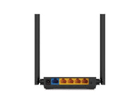 TP-Link AC1200 Dual-Band Wi-Fi Router